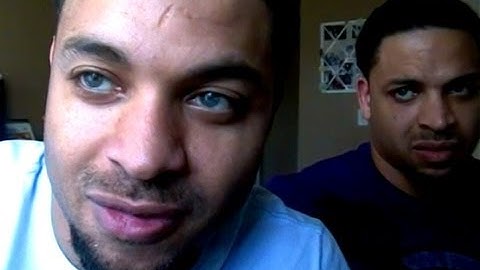 TMW Answers Question: Cardio & Weightlifting to Burn Fat and Lose Weight @hodgetwins