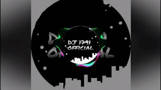 DJ AVA MAX-SWEET BUT PSYCHO||Dj terbaru 2020||backsound story wa|| 30 detik || #DJ1791official