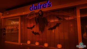 Retail Comebacks of 2025