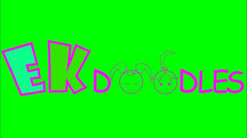 EK DOODLES INTRO LOGO EFFECTS || SOUNDS VARIATIONS [ Sponsored by : Preview 2 Effects ]