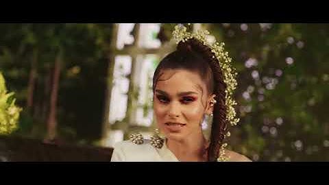 Theo Rose feat. @BogdanDLP - Fara Tine | Official Video