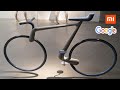 17 Coolest Bicycle Inventions You Must Have | Cycle Under Rs5000 to Rs10,000 Rs50K Lakh