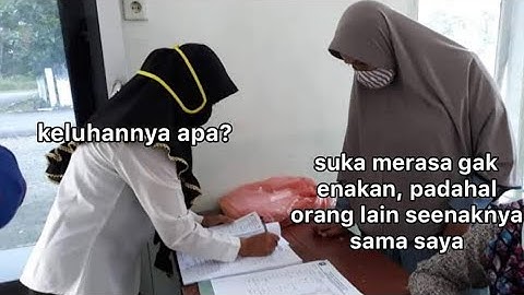 ROX KVM SHADOW CHASER. COMEBACK 2 TIME!