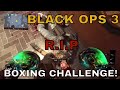 Black ops 3 funny boxing montage