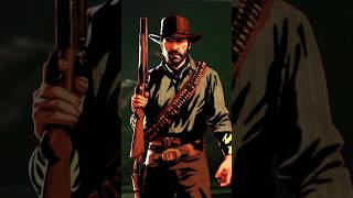 How Rich is Arthur Morgan? #rdr2 #rdr