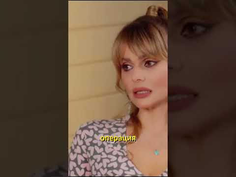 Ксения Новикова про чувства/ интервью fametime #shorts