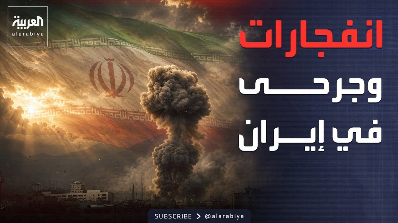 �������� �� ��� ����� �������.. ������ ������ ������ ����� �������
 - نشر قبل 26 دقيقة
