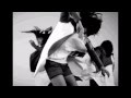 [8bit]Perfume - love the world