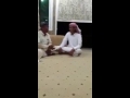 شعر اندنوسي كاي تموت ضحك هههههه