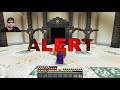 11/29/2021 - Hermitcraft S8 |  Let&#39;s Have Some Fun With Shulkers! (Stream Replay)