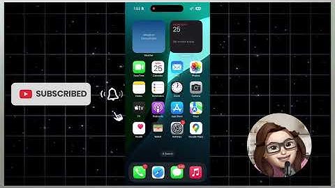 How to Enable Camera Grid Lines on iPhone (iOS 18)