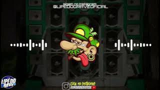 MULHER GELADA - NETTO BRITO (PRA ENCHER E DERRAMAR DE VERÃO) - ARROCHA PRA PAREDÃO - ULTRA QUALIDADE