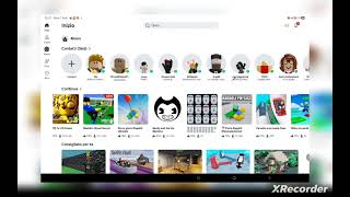 Roblox error code 273 - what is it and how not to get it.