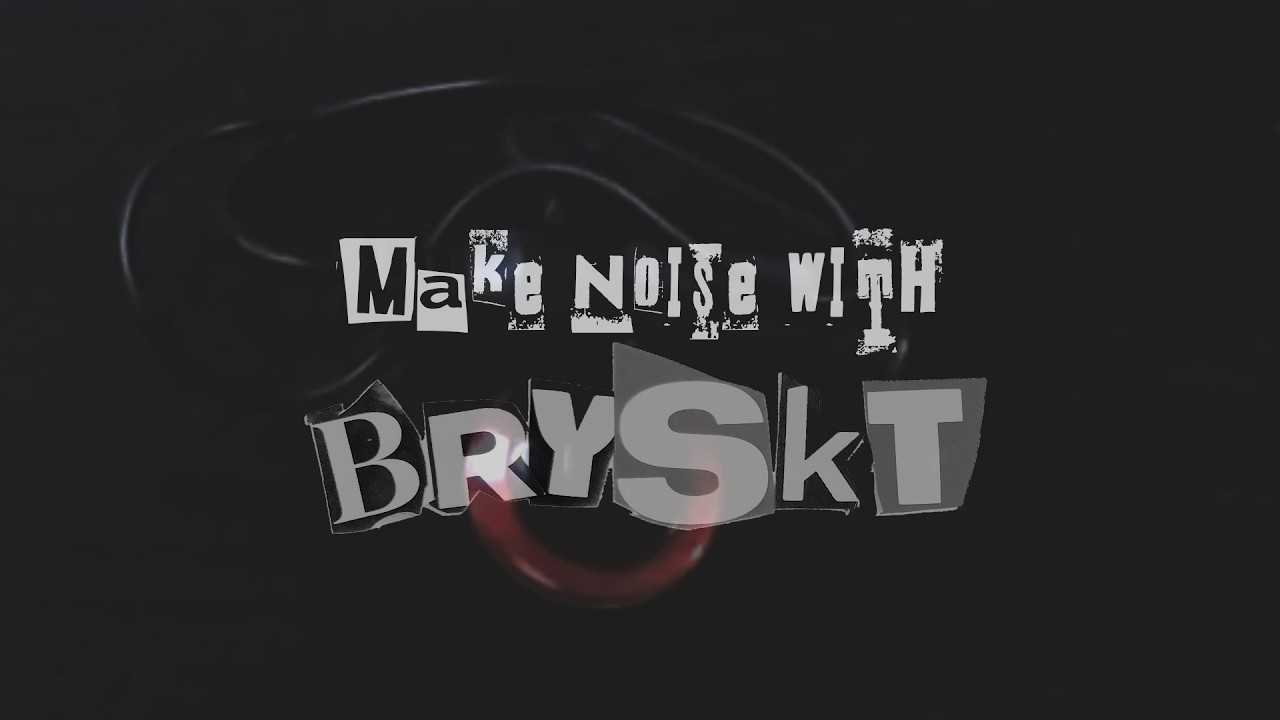 NOISE gear, A personal EVOLUTION