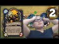 MASTER OF REALITIES IS INSANE - Taverns of Time Arena P2