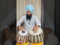 9Matra(Matt Taal) Tukda👌Online classes at (+91)8580844863