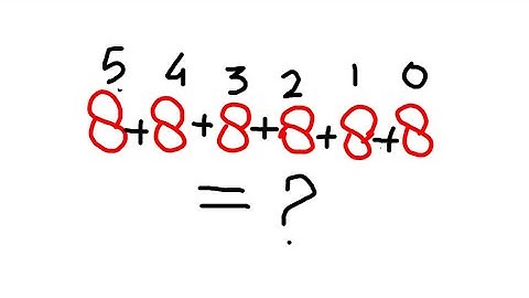 Stanford University Entrance Exam/ Olympiad math 