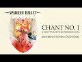 Miniature de la vidéo de la chanson Chant No. 1 (I Don't Need This Pressure On) (D-Bop House Mix Radio Edit)