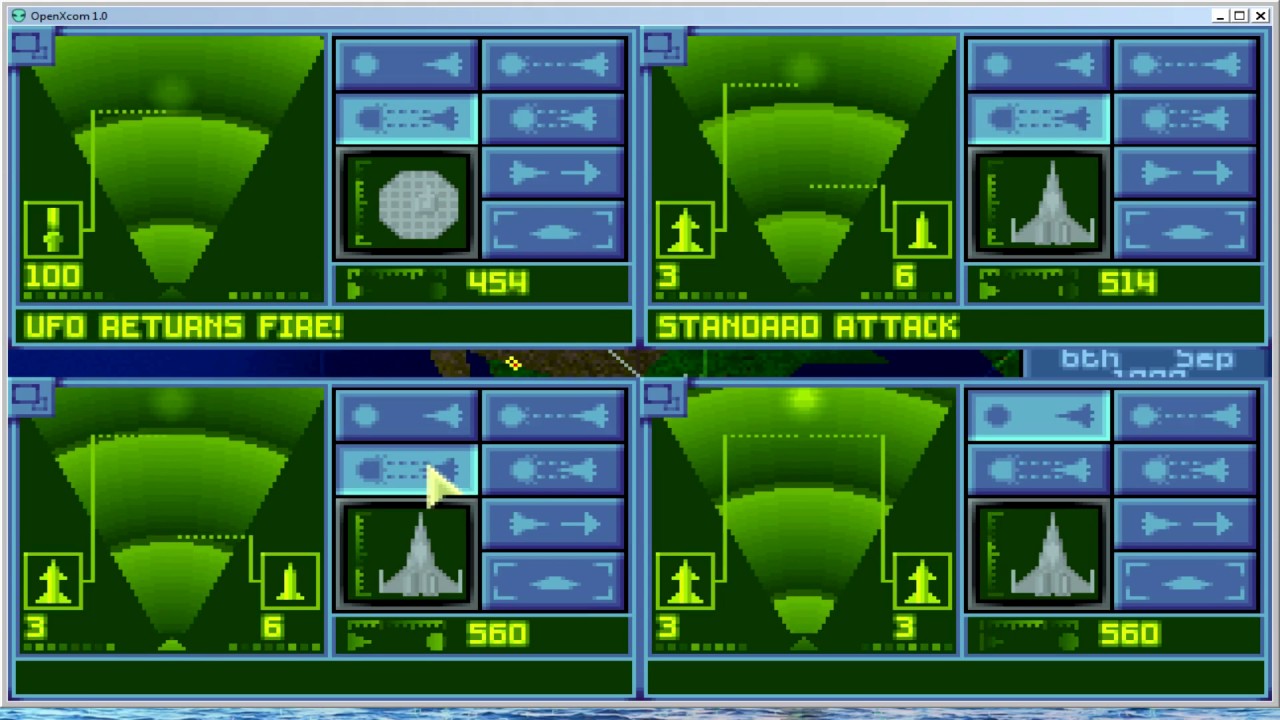 Ufo Enemy Unknow Peatix Ufo Enemy Unknow Peatix