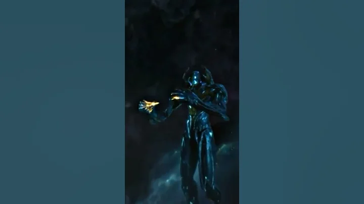 Eternal Celestial Fed Up What's App Status | #shorts #eternals #celestial