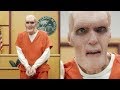 Top 5 Scariest Prison Inmates WHO ESCAPED!