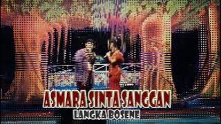 #nadaayu #dramatarling #nunungalvi LANGKA BOSENE-DRAMA TARLING ||Nunung Alvi ft Didi Aswandi