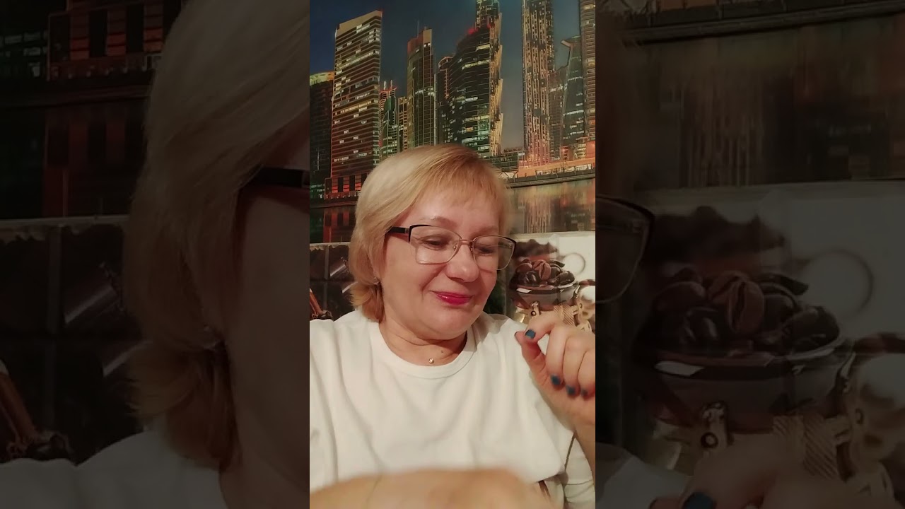 Этот удивительный мир Атоми🥰 Распаковка. 