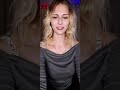 Bigo Girl Periscope😍💋Live trending show❤️🔥#bigolive #periscope #love #lovelygirl #livestream🔥Ep_620