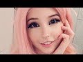 The Untold Truth Of Belle Delphine