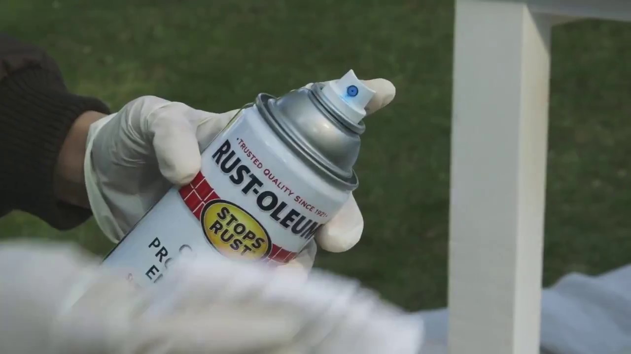 How To Use Spray Paint Tips And Techniques YouTube How To Use Spray Paint Tips And Techniques YouTube