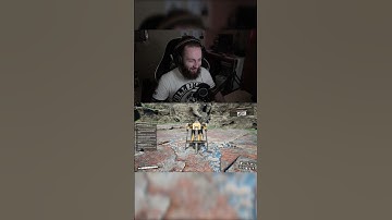 I LOVE THIS GAME SO MUCH! #satisfactory #funnymoments #shorts