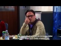 Gottlob frege in the big bang theory bulgarian subtitles