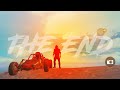 The end  official trailer  riansh gaming  pubg mobile montage  5th august 2020