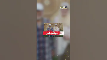 أول تعليق من شمس البارودي على رحيل الفنان حسن يوسف 