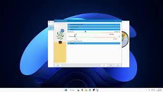 How To Install Kali Linux 2025 in VirtualBox 2026 UPDATED   Crown GEEK 360p, h264