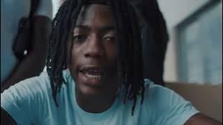 Bezzal | Cant Duck Em |  Video | Shot By. LMB FILMZ #ReadyToShoot