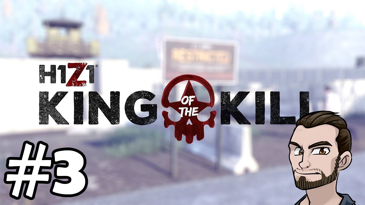 h1z1 king of the kill g2a h1z1 king of the kill g2a