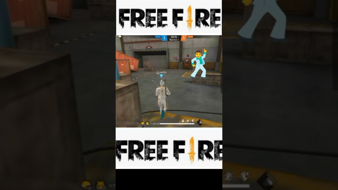 Don't Miss End 😱|| 23 March Free Fire Special Day 😳|| 