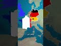 ماذا لو كان نابليون ألماني ا ماذا لو كان نابليون ألماني ا