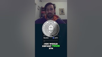 🔥 Get Eigen Layer Airdrop And 4 More 🔥 #eigenlayer #eigenairdrop