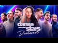 Danse avec les stars dinternet les coulisses de cette dinguerie 