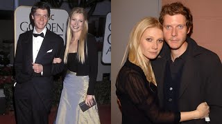 All About Jake Paltrow: Gwyneth Paltrow's Talented Brother Details