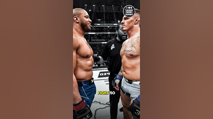 Alexander Volkov weighs in on UFC title fight between Tom Aspinall and Ciryl Gane #shorts #ufc