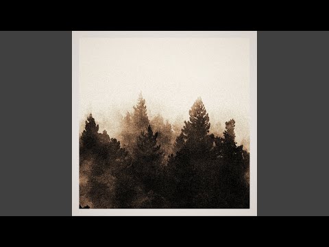 Obejrzyj Standing in Silence, Pt. 11 (2020 Remaster) w YouTube