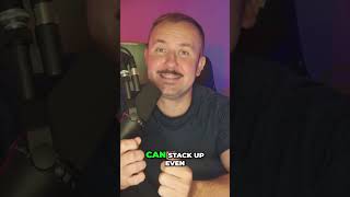 Free Bitcoin Earning Game Grow Crops, Feed Frog! ByPet