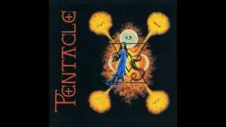 Pentacle - Adoring an Endless Dawn