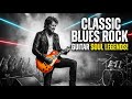 Timeless Love Songs | Etta James Inspired Blues &amp; Soul Classics – Evening Playlist