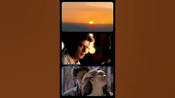 Tera Rastaa Chhodoon Na Full Screen Whats App Status L Deepika Padukone L Shahrukh Khan L 