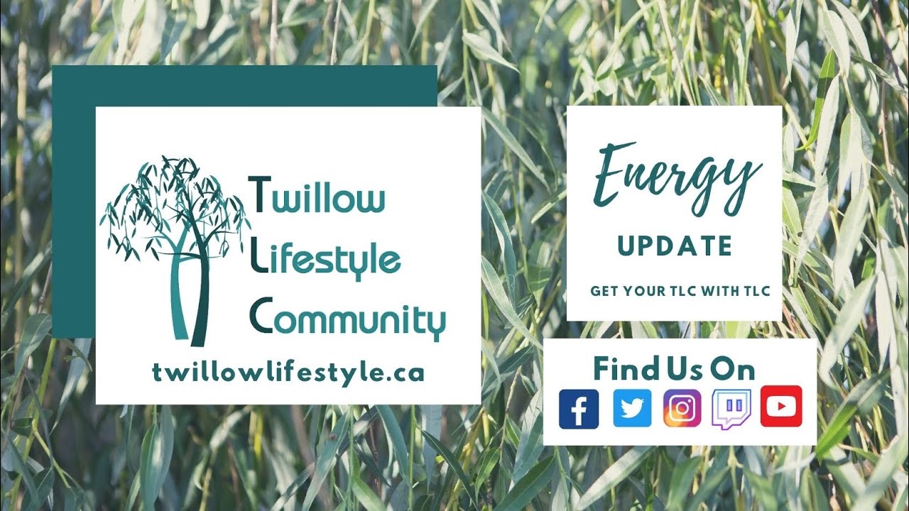 Energy Update for the Week of  August 25, 2025