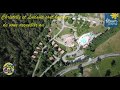 Ref:ZDriUXDBLtg Video camping le clot du jay 2020 pr�sentation